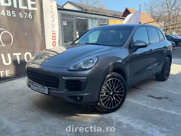 Poza anunț 9