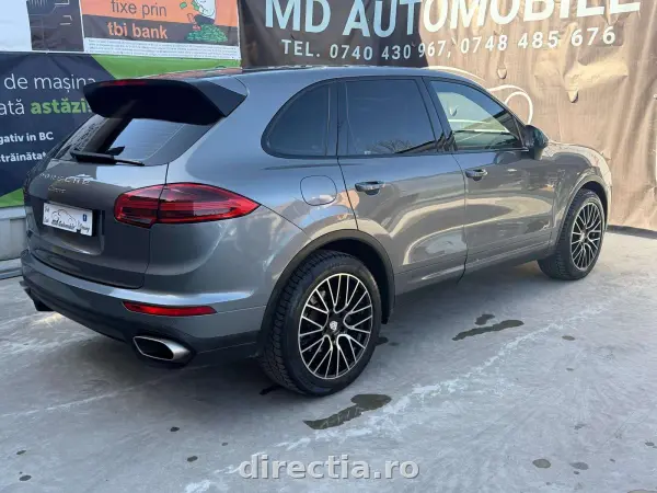 Poza anunț 14