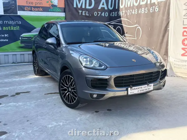 Poza anunț 4
