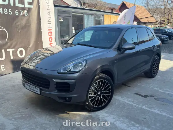 Poza anunț 7