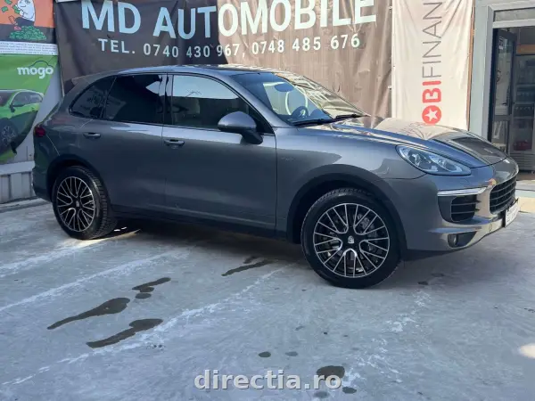 Poza anunț 3