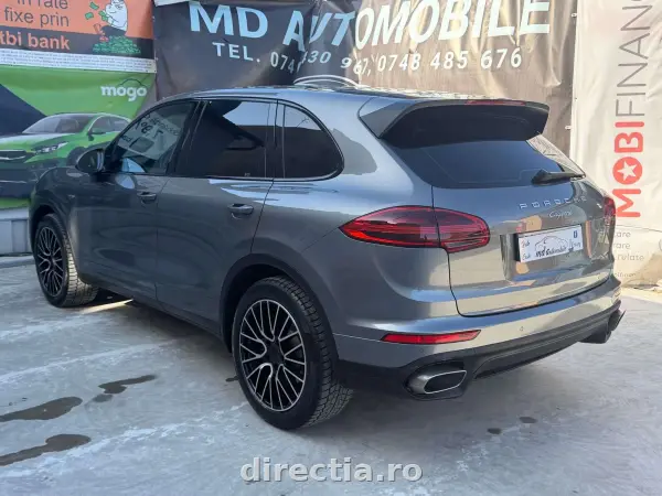 Poza anunț 10