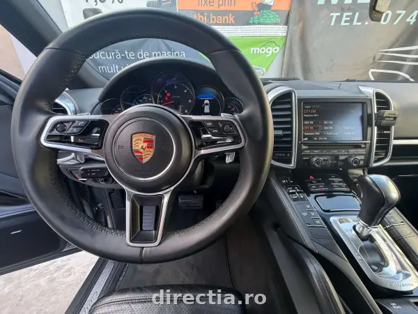 Poza anunț 24