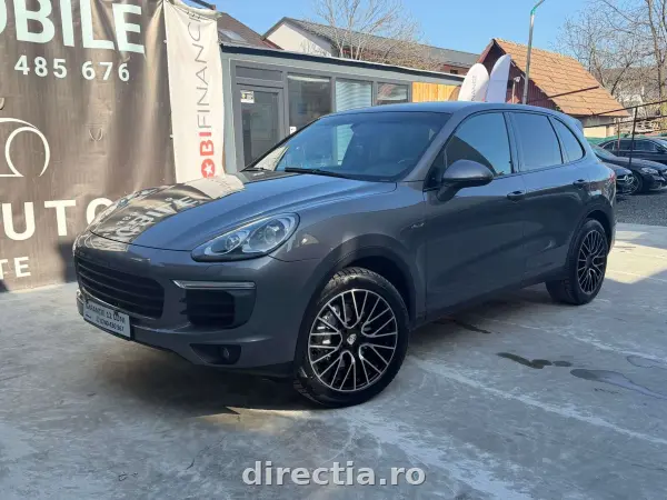 Poza anunț 5