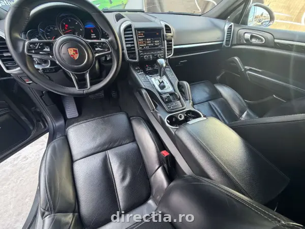 Poza anunț 25