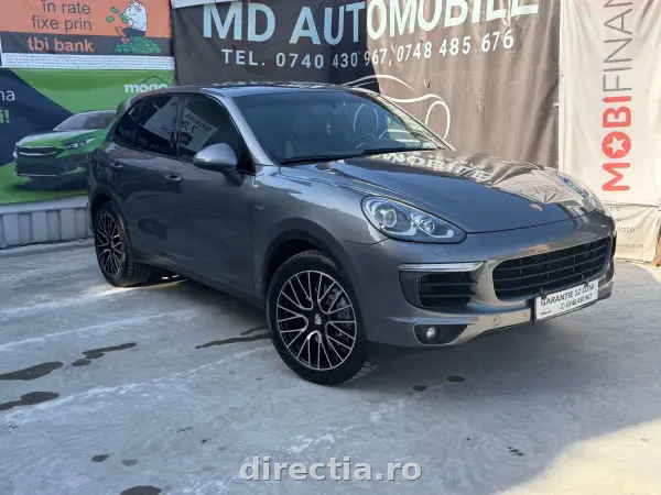 Poza anunț 2
