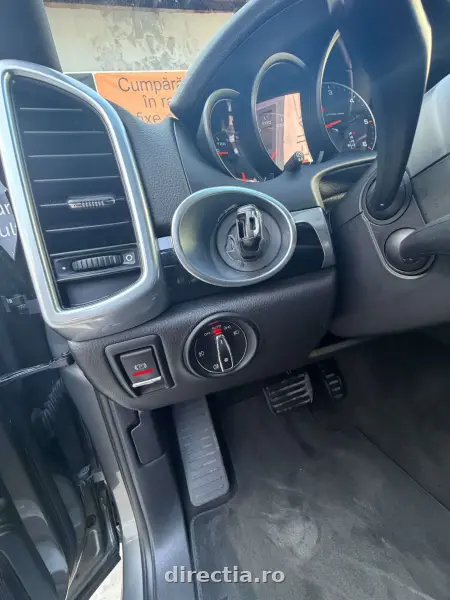 Poza anunț 22
