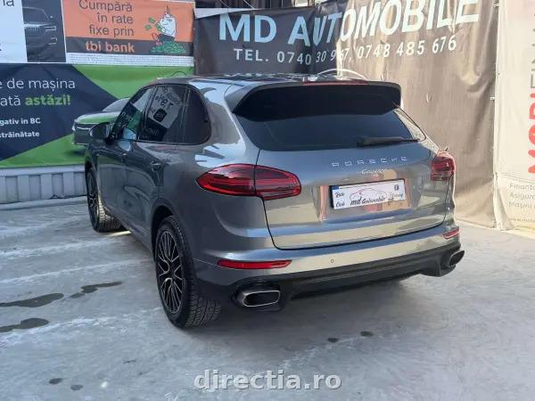 Poza anunț 12