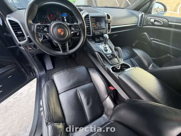 Poza anunț 27