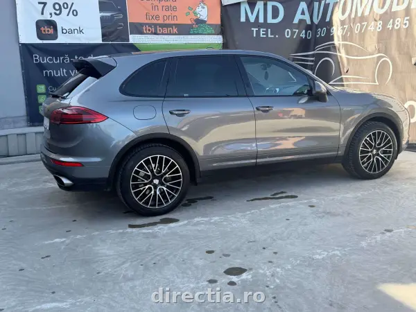 Poza anunț 18
