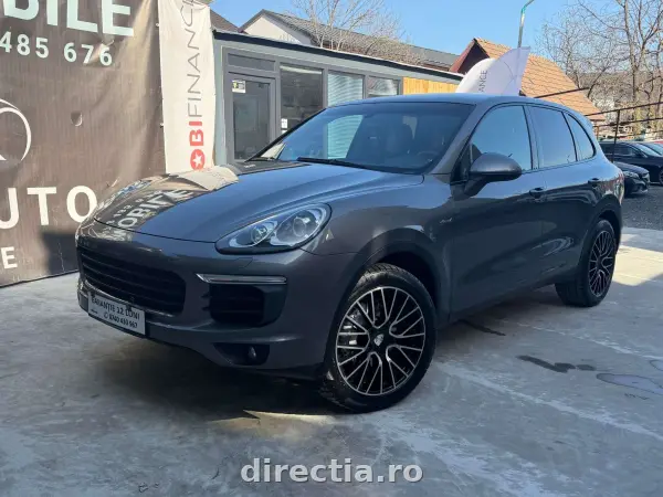 Poza anunț 8