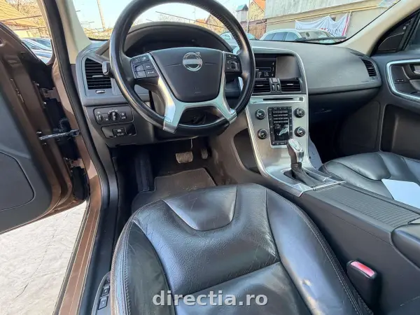 Poza anunț 20