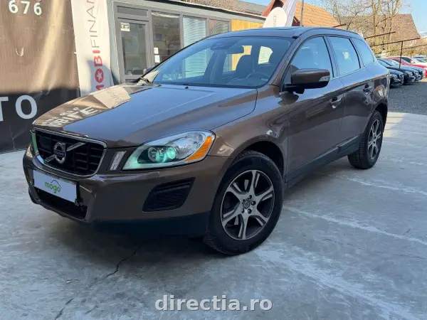 Poza anunț 5