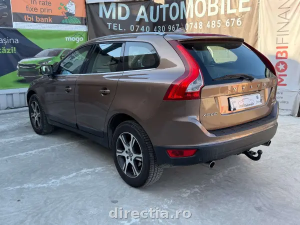 Poza anunț 10