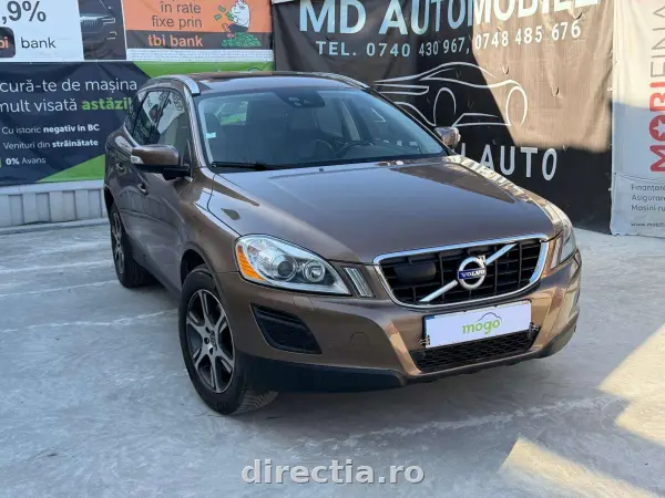 Poza anunț 4