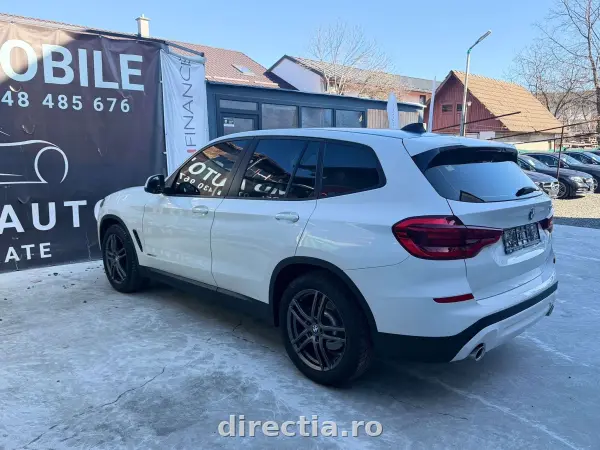 Poza anunț 21