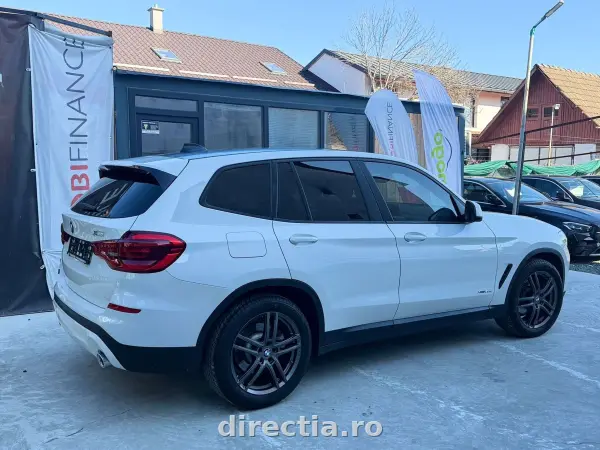 Poza anunț 15