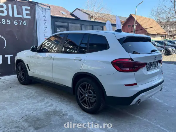 Poza anunț 23