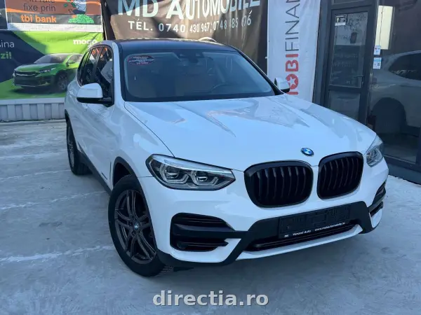 Poza anunț 7