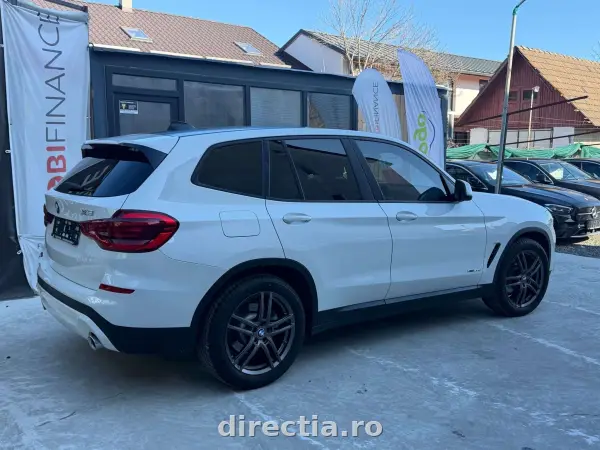 Poza anunț 16