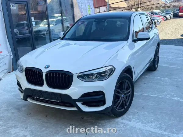Poza anunț 8