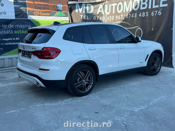 Poza anunț 22
