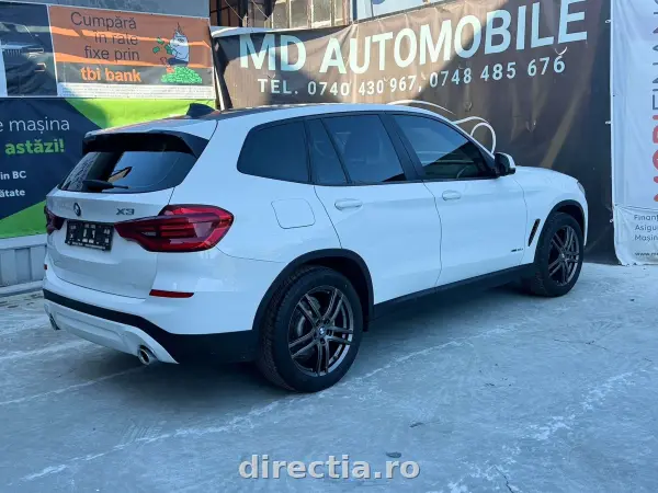 Poza anunț 19