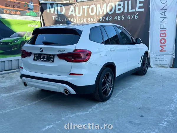 Poza anunț 20