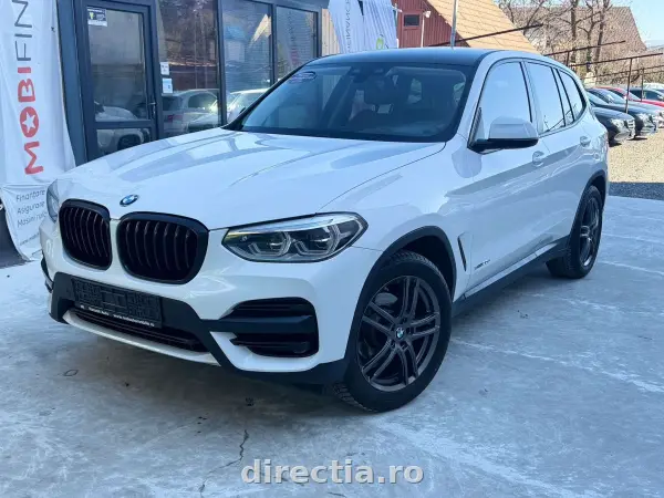Poza anunț 6