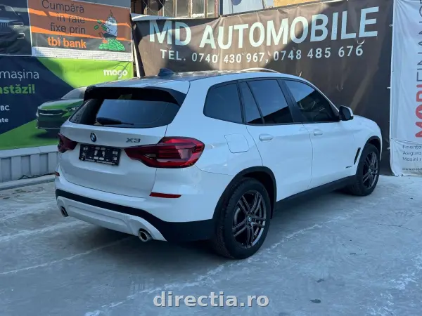 Poza anunț 18