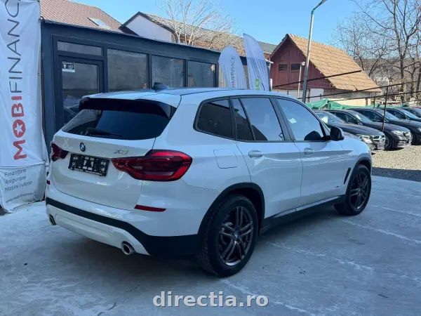 Poza anunț 13