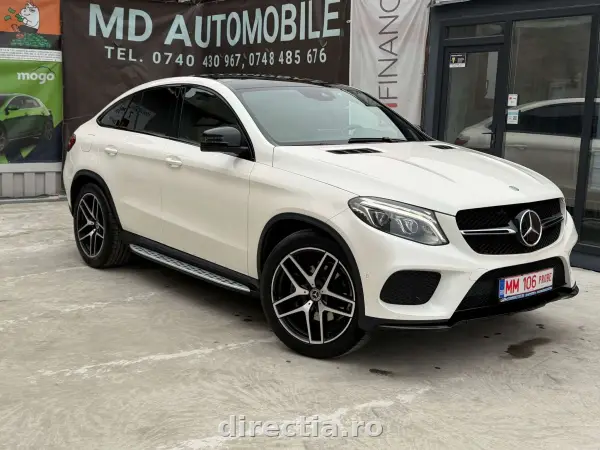 Poza anunț 5