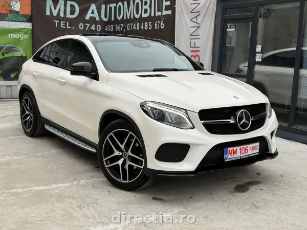 Poza anunț 2