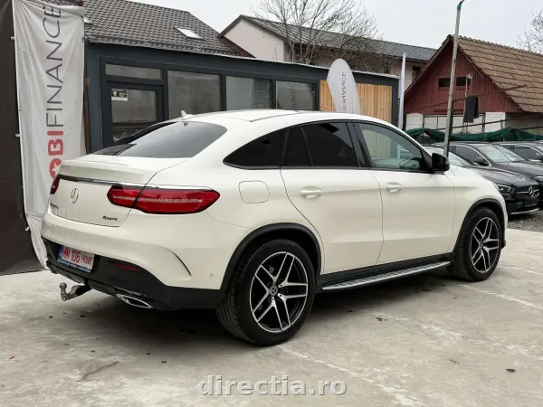 Poza anunț 18