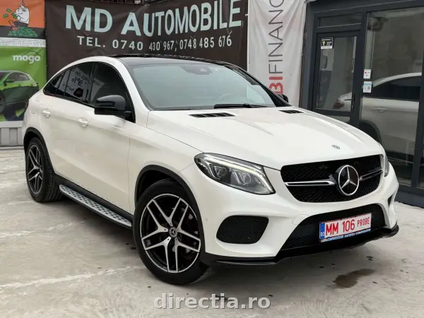 Poza anunț 1