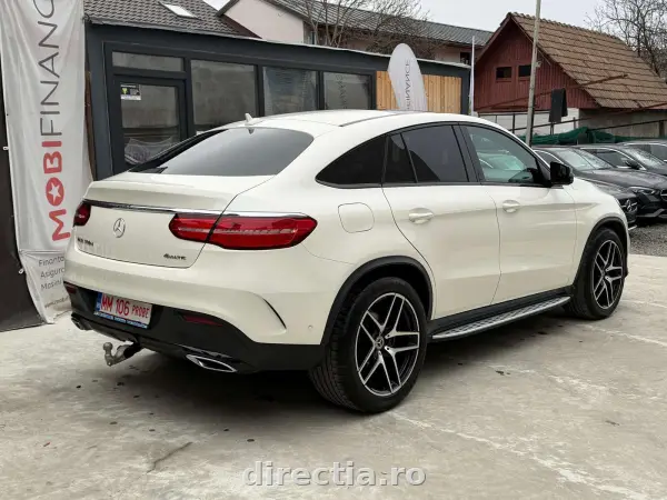 Poza anunț 17