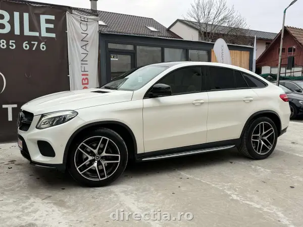 Poza anunț 10