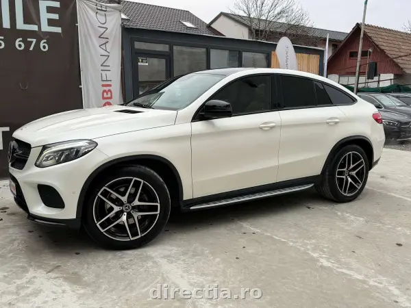 Poza anunț 9