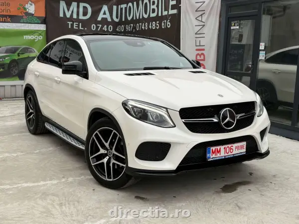Poza anunț 4