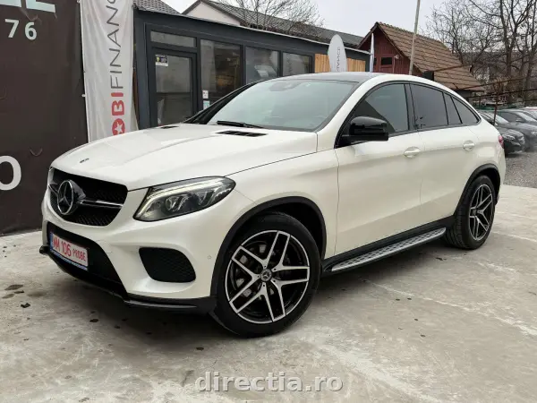 Poza anunț 7