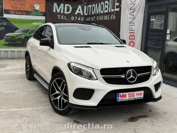 Poza anunț 3