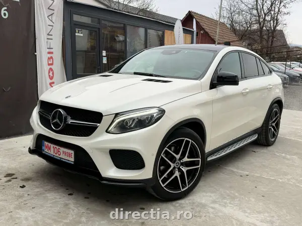 Poza anunț 11