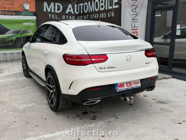 Poza anunț 14