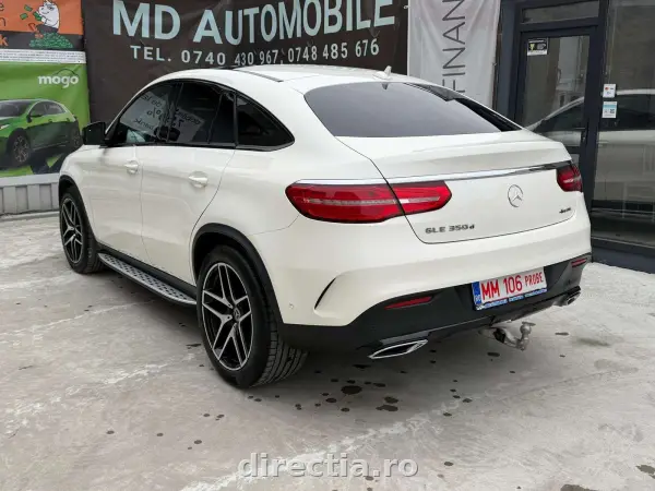 Poza anunț 12