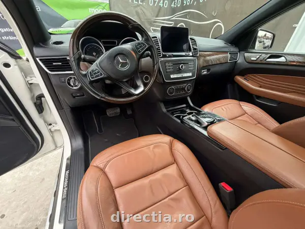 Poza anunț 30