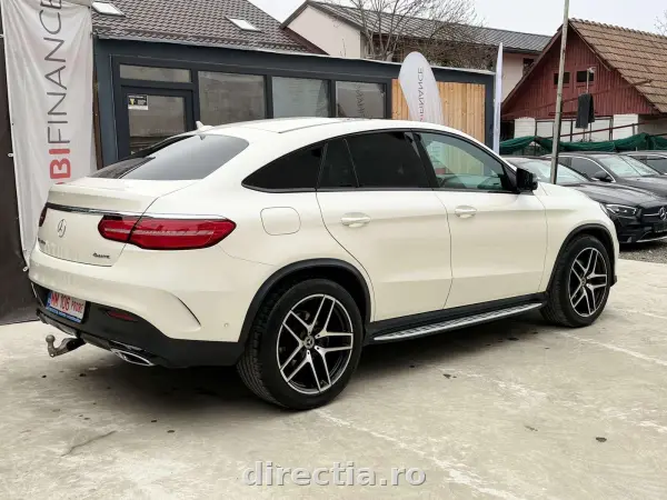 Poza anunț 19