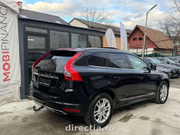 Poza anunț 12