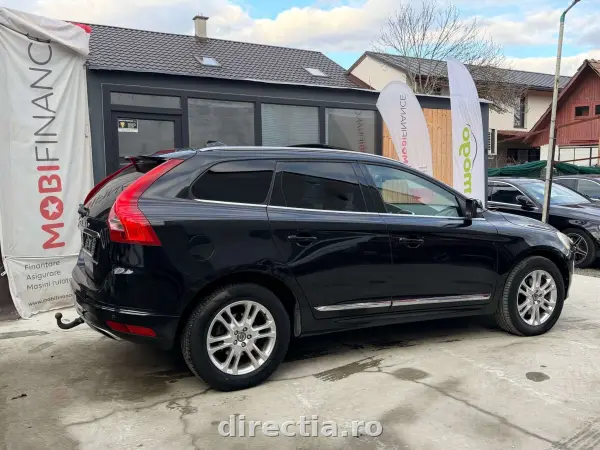 Poza anunț 13