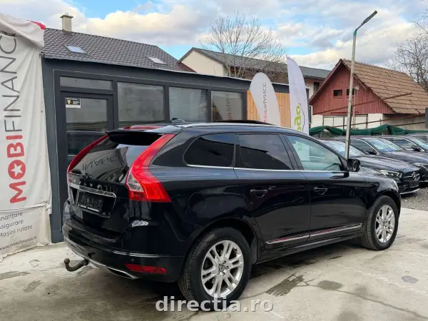 Poza anunț 15