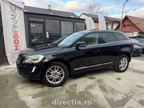 Poza anunț 9